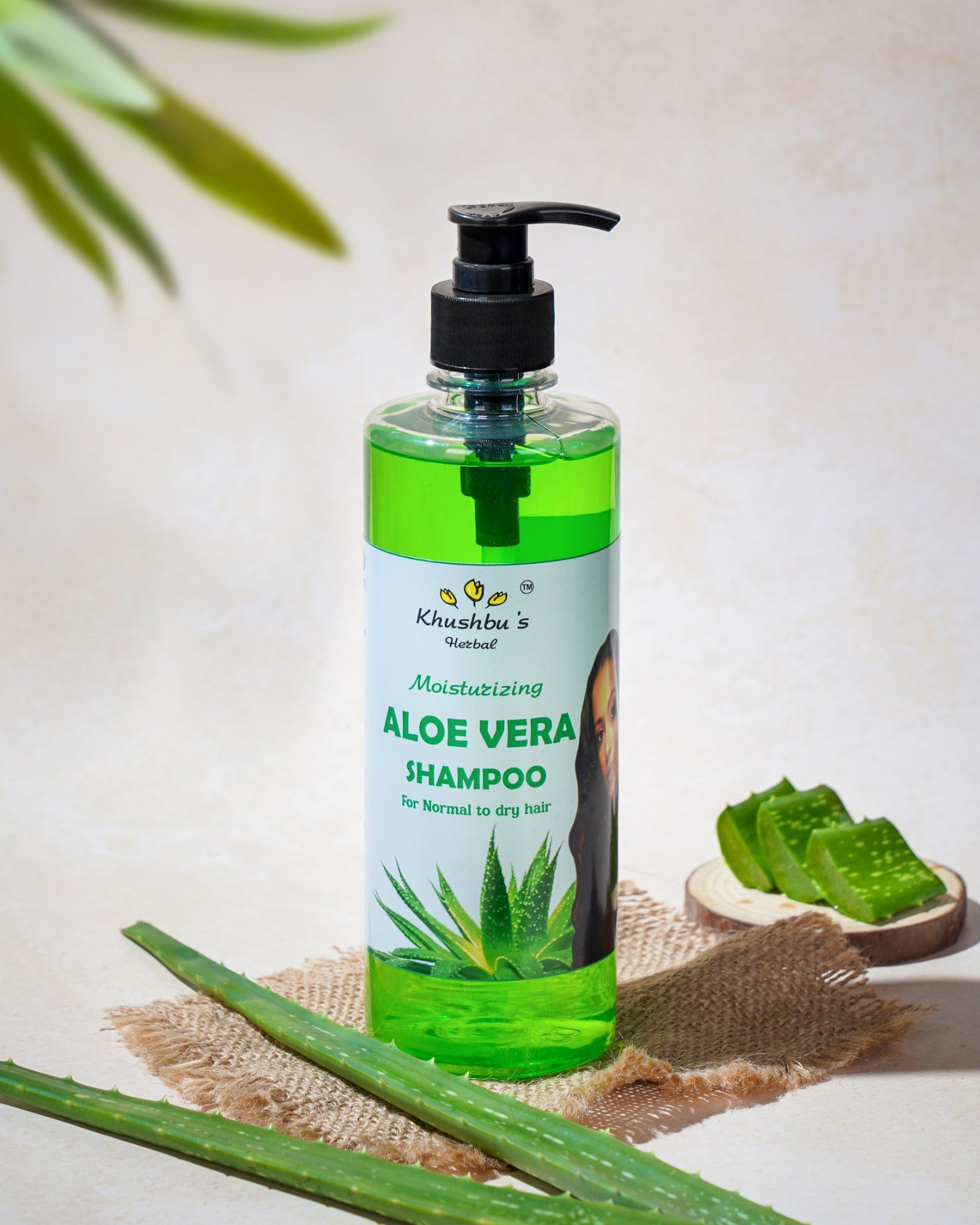 Alo Veera