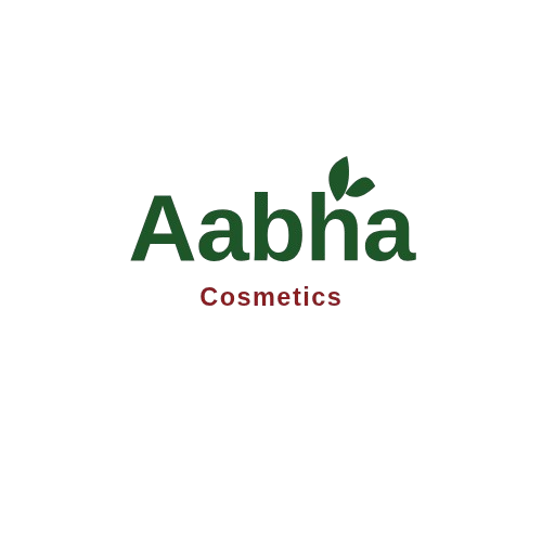 Complete Herbal Clinic Management System